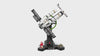 360_Clip