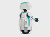 360_SoMe