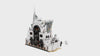 360_Clip