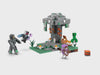 360_SoMe