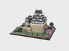 360_SoMe