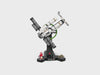 360_SoMe