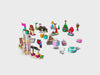 360_SoMe