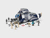 360_SoMe