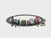 360_SoMe