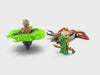 360_SoMe