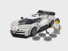 360_SoMe