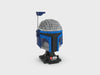 360_SoMe