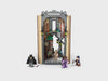 360_SoMe