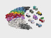 360_SoMe