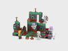 360_SoMe