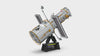 360_Clip