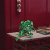 squared_video