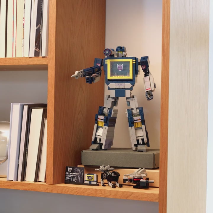 squared_video-16