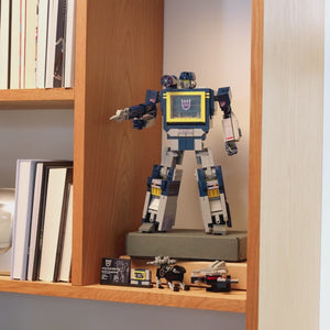 squared_video-video-1