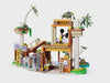 360_SoMe
