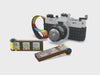 360_SoMe