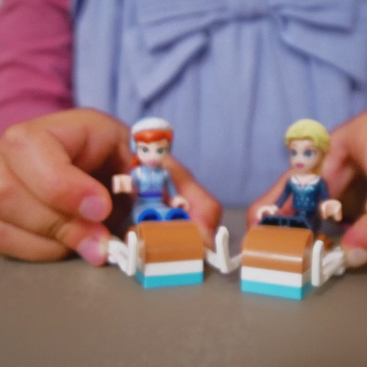 squared_video-7