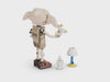 360_SoMe