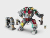 360_SoMe
