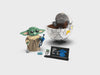 360_SoMe
