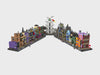 360_SoMe