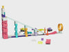 360_SoMe