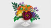 360_Clip