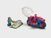 360_SoMe
