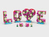 360_SoMe