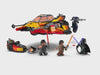 360_SoMe