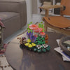squared_video