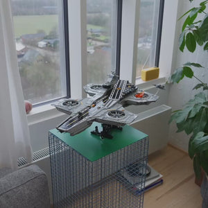 squared_video-video-1
