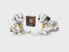 360_SoMe