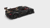 360_Clip
