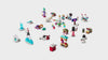 360_Clip