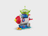 360_SoMe