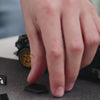 squared_video