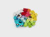 360_SoMe