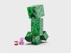 360_SoMe