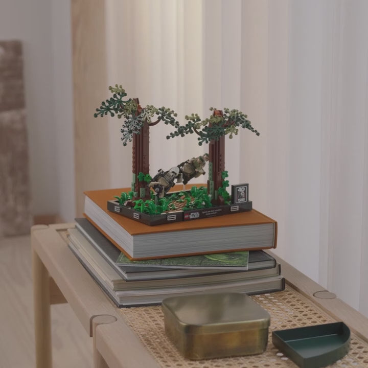 squared_video-6