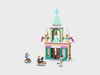 360_SoMe