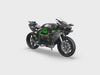 360_SoMe