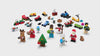 360_Clip