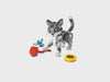 360_SoMe