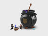 360_SoMe