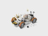 360_SoMe