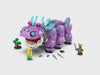 360_SoMe
