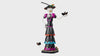 360_Clip