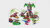 360_Clip